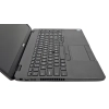 Dell Latitude 5501 i5-9300H 16GB 256GB SSD 15,6